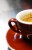 espresso-10