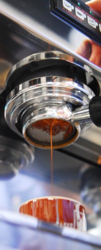 espresso-5
