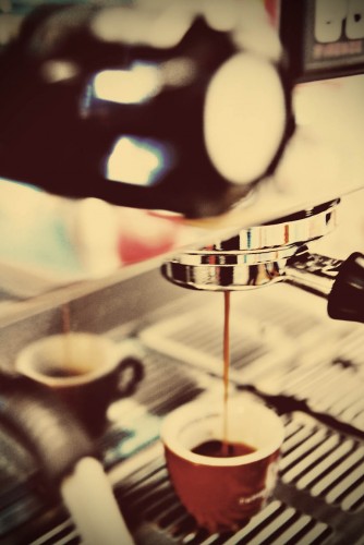 espresso-6