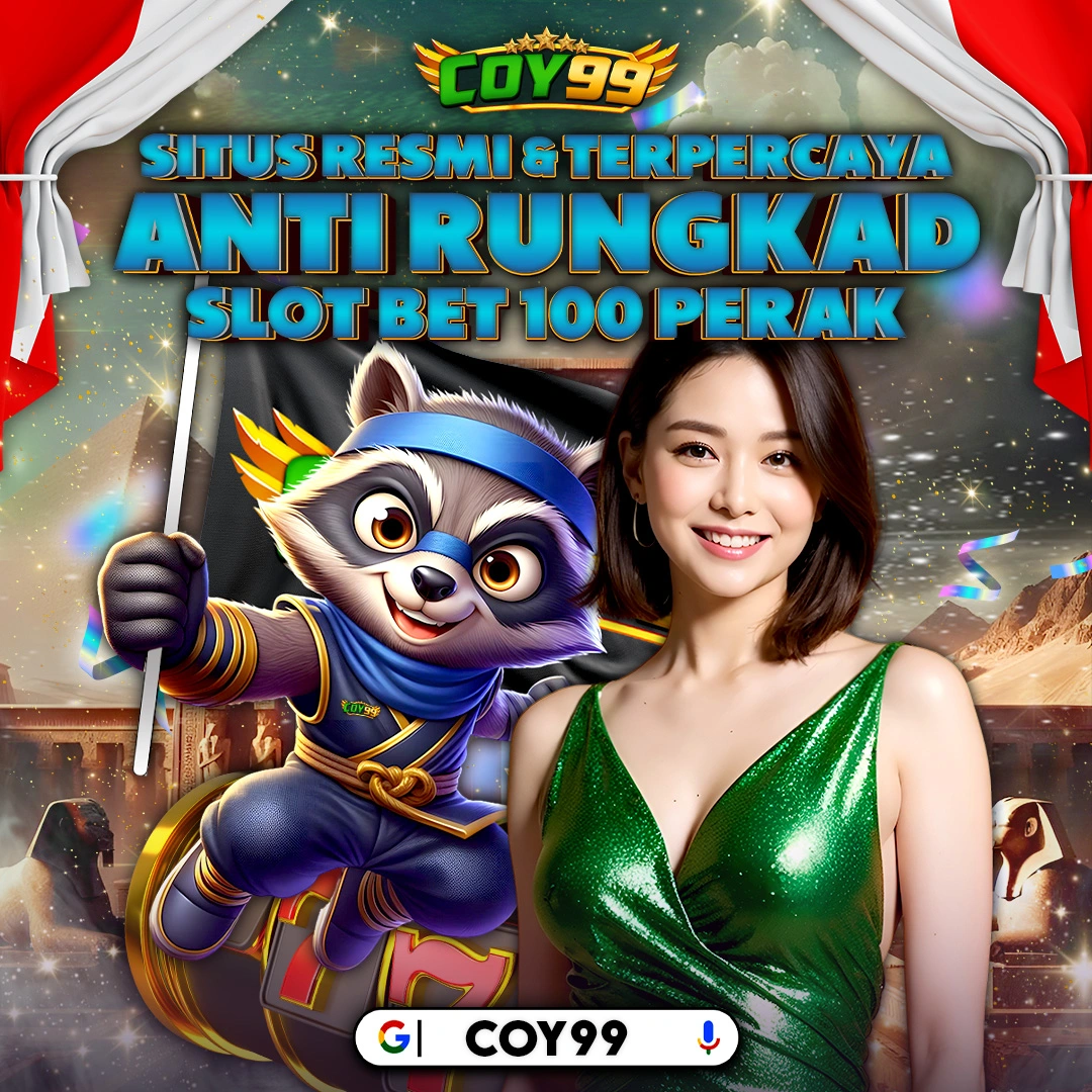 SLOT BET 200 Situs Slot Gacor 777 Resmi Slot Bet Kecil 100 400 800 Perak